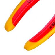 alicate-de-corte-diagonal-vde-8315---160h-5989_3