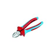 alicate-de-corte-diagonal-vde-8315---160h-5989_4