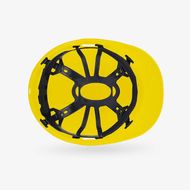 carneira-genesis-pvc-pinos-30281_1