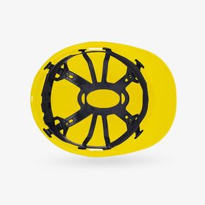carneira-genesis-pvc-pinos-30281_1