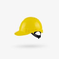 carneira-genesis-pvc-pinos-30281_2