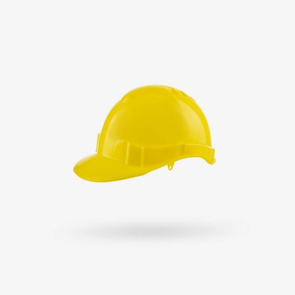 capacete-libus-genesis-amarelo-30274_1