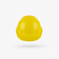 capacete-libus-genesis-amarelo-30274_2