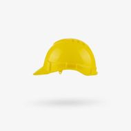 capacete-libus-genesis-amarelo-30274_3