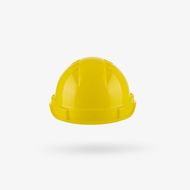 capacete-libus-genesis-amarelo-30274_5