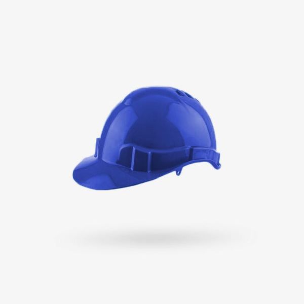 capacete-libus-genesis-azul-30276_1