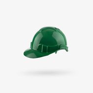 capacete-libus-genesis-verde-30277_1