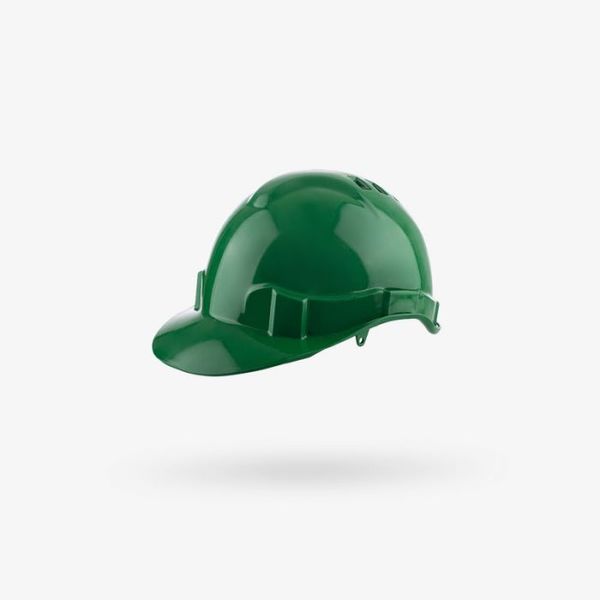 capacete-libus-genesis-verde-30277_1