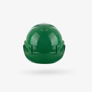 capacete-libus-genesis-verde-30277_2