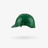 capacete-libus-genesis-verde-30277_3