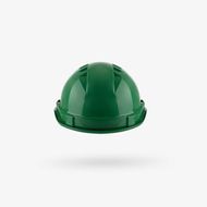 capacete-libus-genesis-verde-30277_4