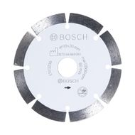 disco-diamantado-bosch-multimaterial-segmentado-110x2016x10mm-27503_2