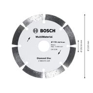 disco-diamantado-bosch-multimaterial-segmentado-110x2016x10mm-27503_3