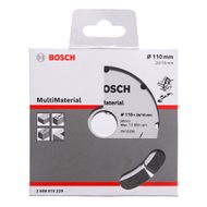 disco-diamantado-bosch-multimaterial-segmentado-110x2016x10mm-27503_4
