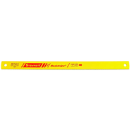 lamina-serra-maquina-aco-rapido-rs-linha-metrica-10-dentes-dimensoes-de-450-x-32-x-160-x-1050-26722_1