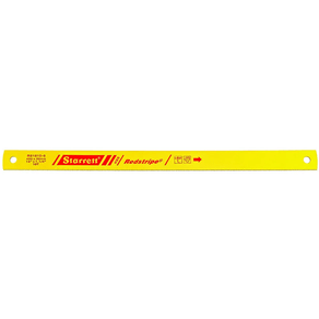 lamina-serra-maquina-aco-rapido-rs-linha-metrica-10-dentes-dimensoes-de-450-x-32-x-160-x-1050-26722_1
