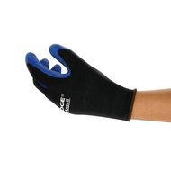 luva-edge-48305-t9-g-ansell-30737_1
