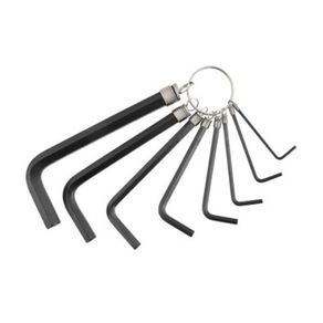 jogo-de-chaves-hexagonais-2-mm-a-10-mm-com-8-pecas-vonder-15016_1