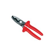 alicate-corta-cabos-sistema-guilhotina-vde-8094-5986_2