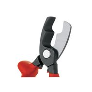 alicate-corta-cabos-sistema-guilhotina-vde-8094-5986_3