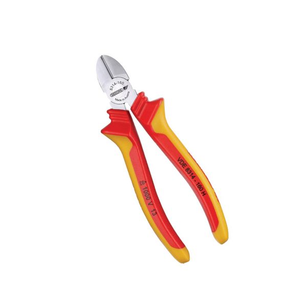 alicate-de-corte-diagonal-vde-8314---140-5987_1