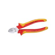 alicate-de-corte-diagonal-vde-8314---140-5987_2