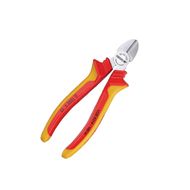 alicate-de-corte-diagonal-vde-8314---140-5987_3