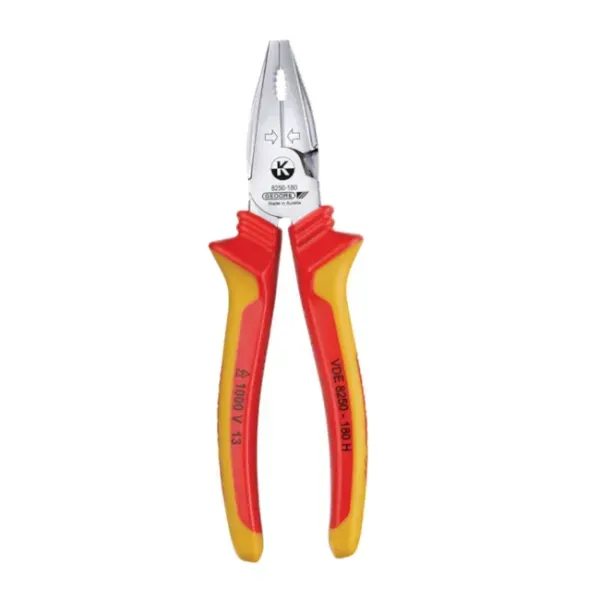 alicate-universal-vde-8250---180---7-polegadas-5995_1