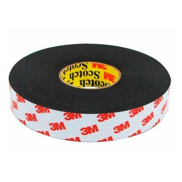 fita-isolante-de-autofusao-19mm-x-10m-3m-7233_1