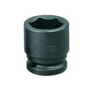soquete-sextavado-imp-k21l-112pol-x-46mm-6384_1