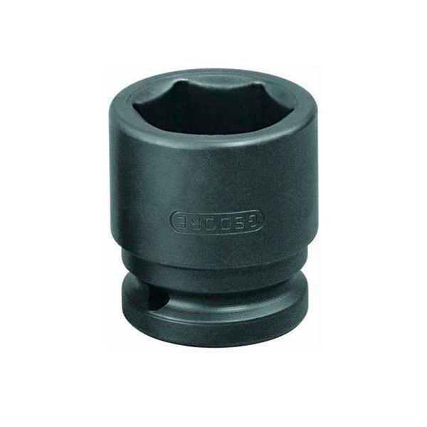 soquete-sextavado-imp-k21l-112pol-x-46mm-6384_1
