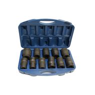jogo-de-soquete-de-impacto-encaixe-de-1-polegada-12-a-46-com-11pecas-6506_1