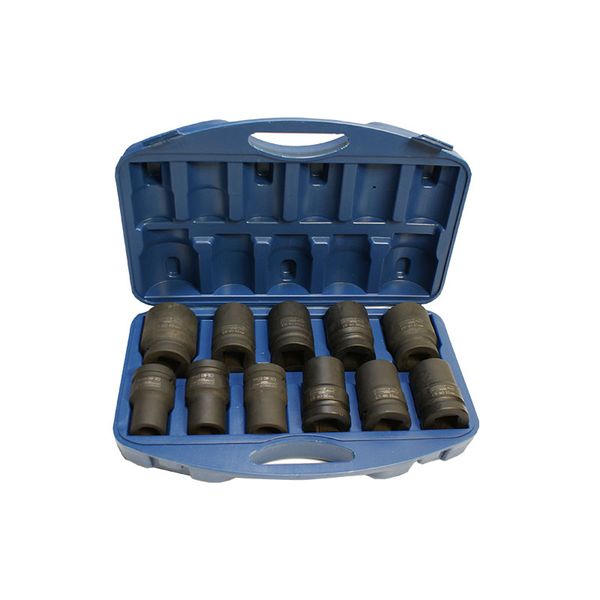 jogo-de-soquete-de-impacto-encaixe-de-1-polegada-12-a-46-com-11pecas-6506_1