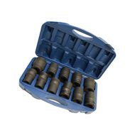jogo-de-soquete-de-impacto-encaixe-de-1-polegada-12-a-46-com-11pecas-6506_2