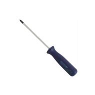 chave-phillips-d-516-x-8-5742_1