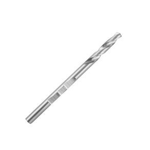 broca-piloto-14-aco-rapido-102mm-7555_1