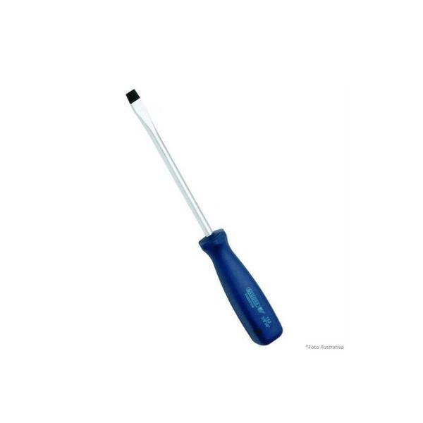 chave-de-fenda-c-14-x-6-5630_1