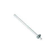 cabo-t-de-encaixe-20-polegadas-34-3287-7562_2