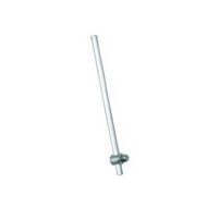 cabo-t-de-encaixe-20-polegadas-34-3287-7562_3