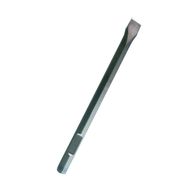 talhadeira-para-martelete-11304-28mm-9658_3