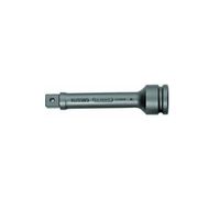 extensao-para-soquete-12-x-5-polegadas-kb-1990-5-7626_1