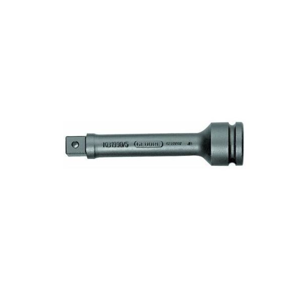 extensao-para-soquete-12-x-5-polegadas-kb-1990-5-7626_1