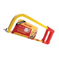 arco-de-serra-300mm-com-lamina-12-cabo-fechado-6011_2