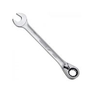 chave-combinada-com-catraca-7r---32mm-5439_1