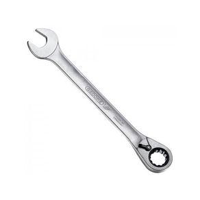 chave-combinada-com-catraca-7r---32mm-5439_1