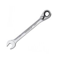 chave-combinada-com-catraca-7r---32mm-5439_2