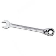 chave-combinada-com-catraca-7r---32mm-5439_3