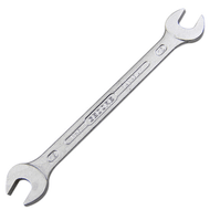 chave-fixa-1b---34-x-2532-5264_1