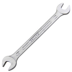 chave-fixa-1b---34-x-2532-5264_1