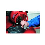chave-fixa-1b---34-x-2532-5264_2